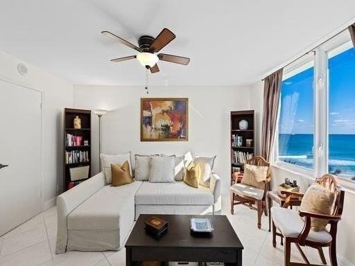 3221 S Ocean Blvd #405 - Photo 3 of 16