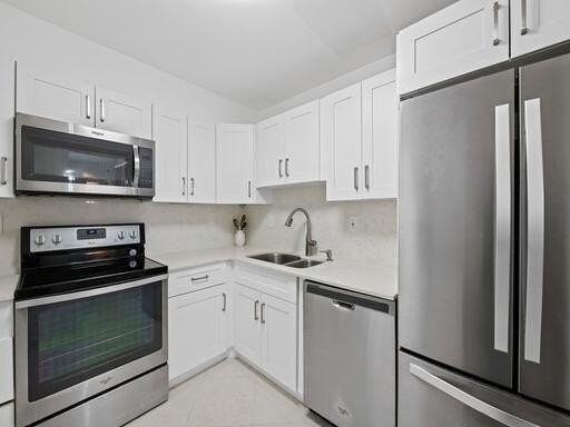 3221 S Ocean Blvd #405 - Photo 5 of 16