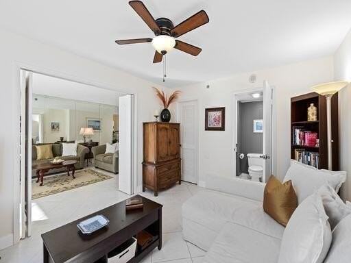 3221 S Ocean Blvd #405 - Photo 6 of 16
