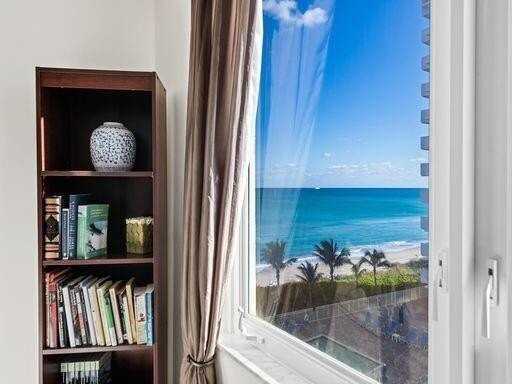 3221 S Ocean Blvd #405 - Photo 7 of 16
