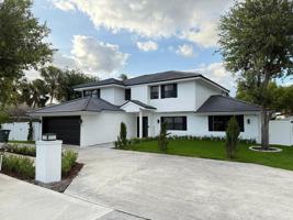 featured image of 1401 Sw 18th St