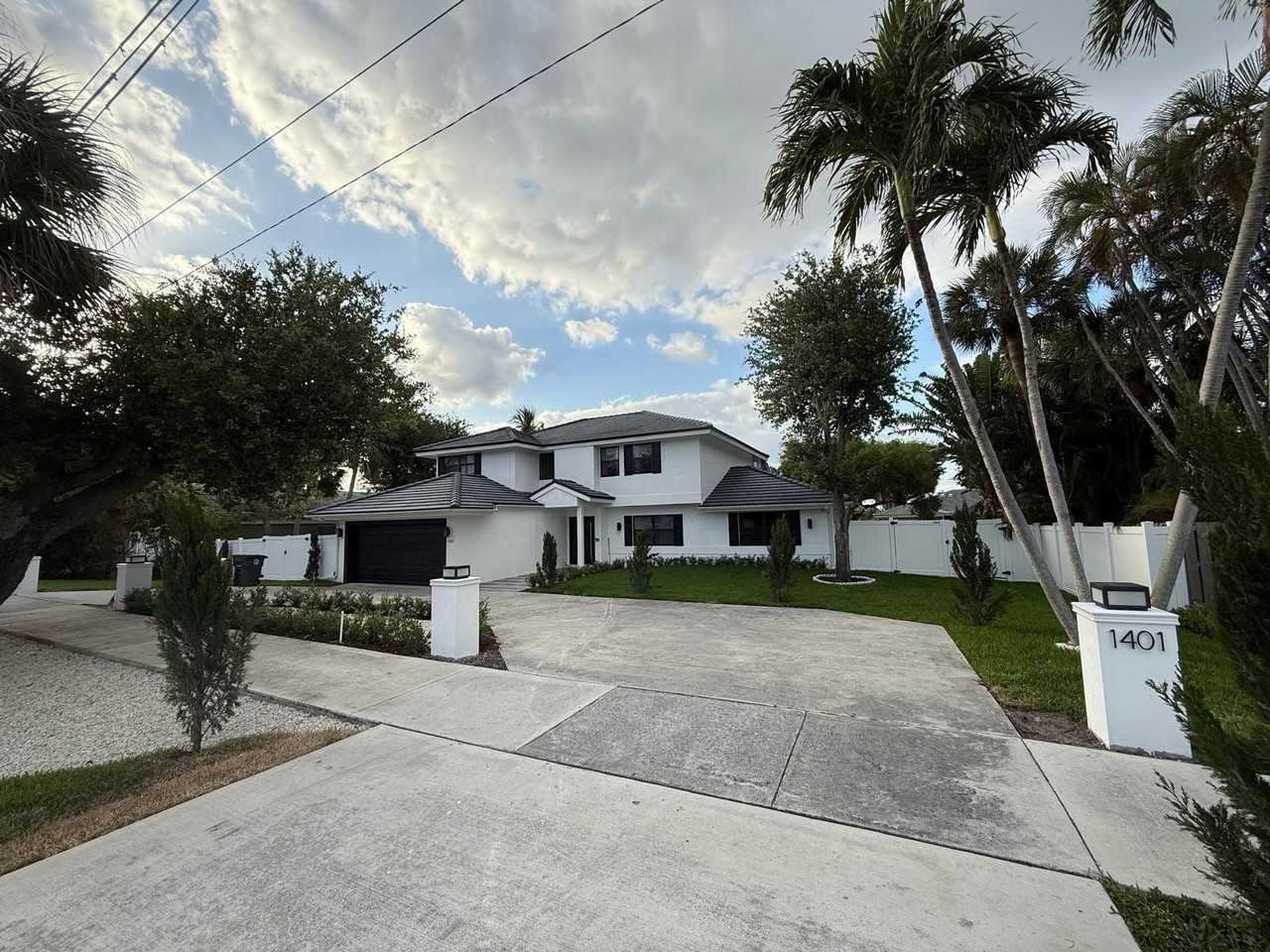 1401 Sw 18th St - Photo 4 of 42