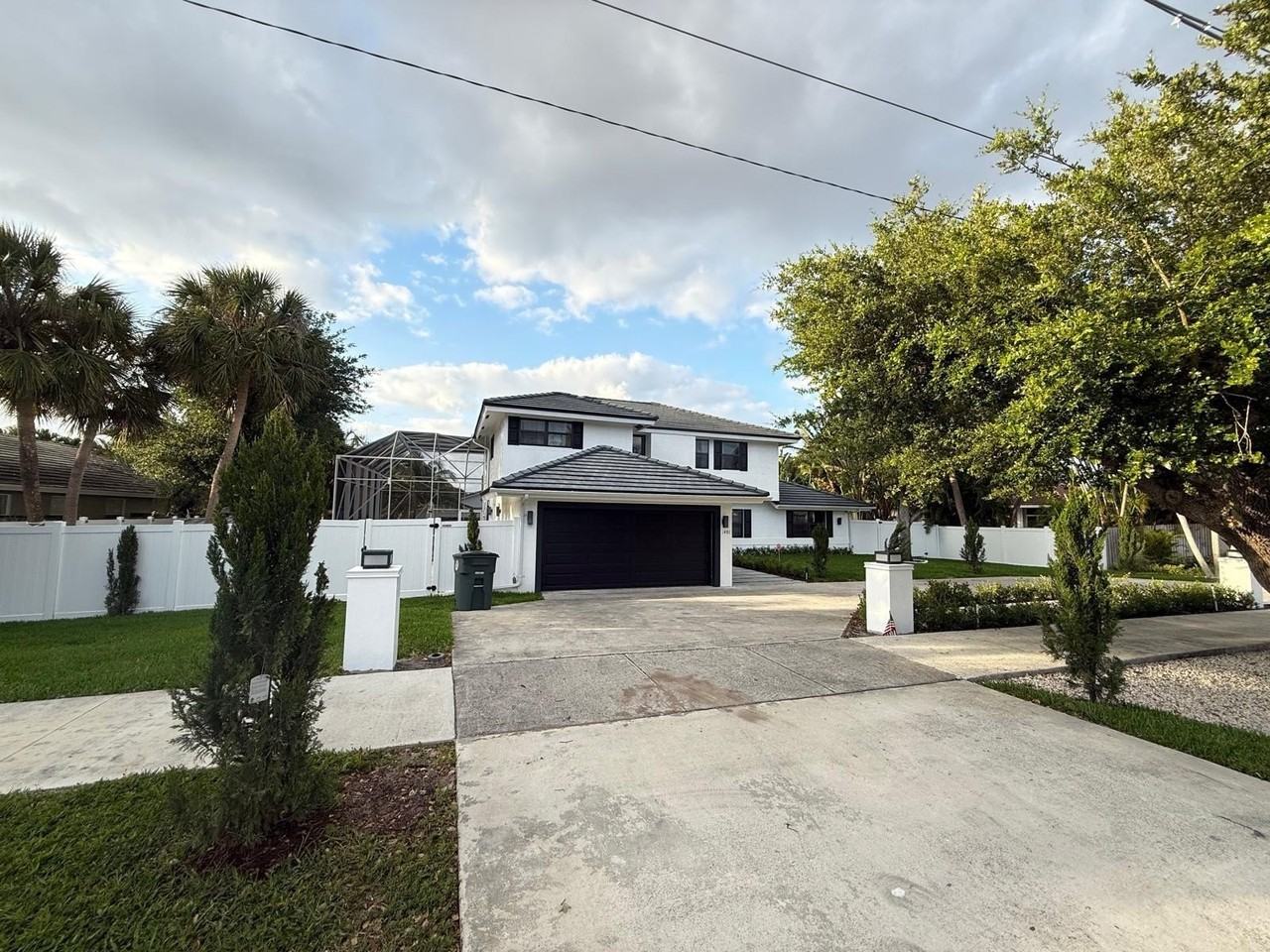 1401 Sw 18th St - Photo 5 of 42