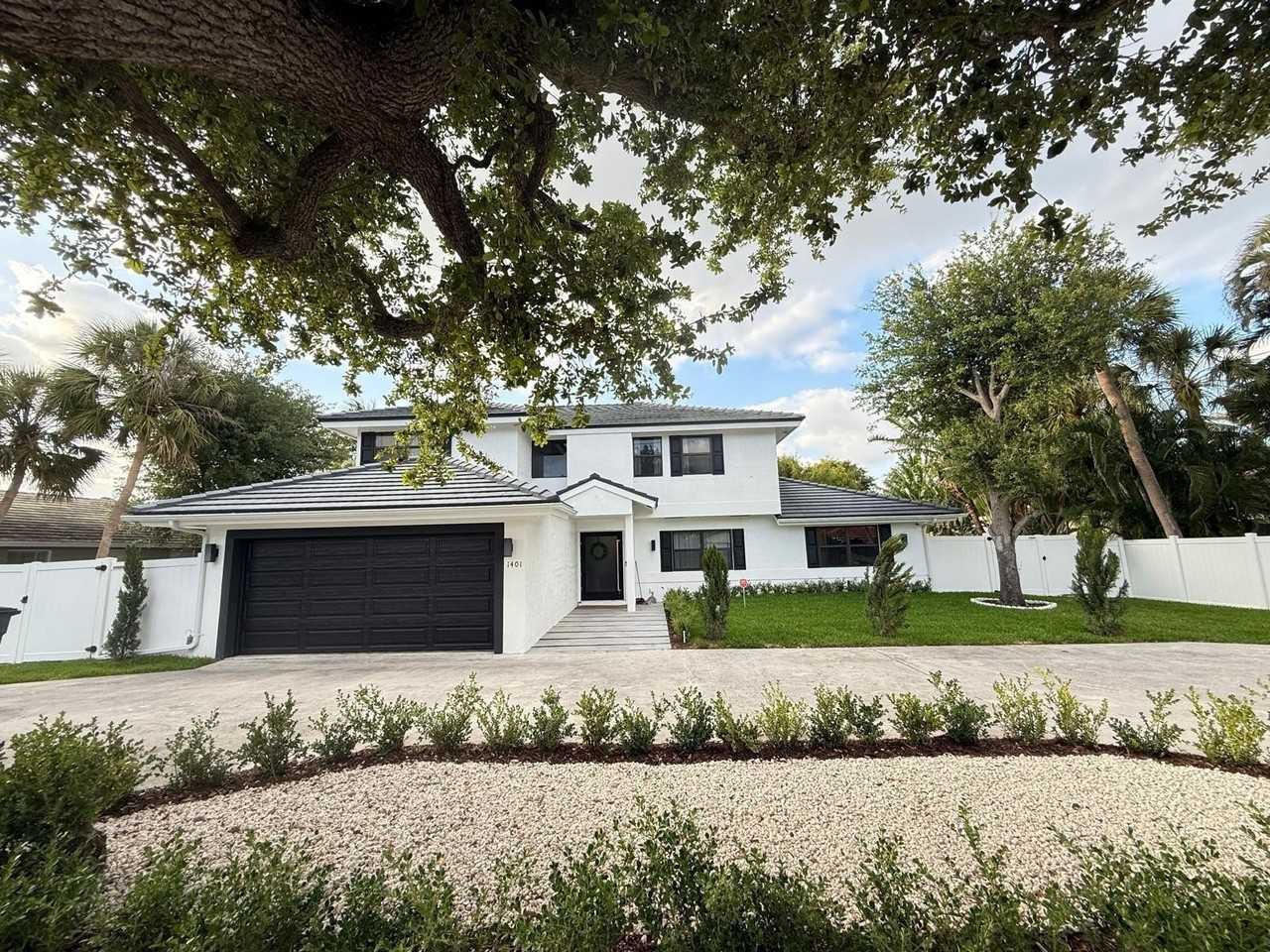 1401 Sw 18th St - Photo 6 of 42