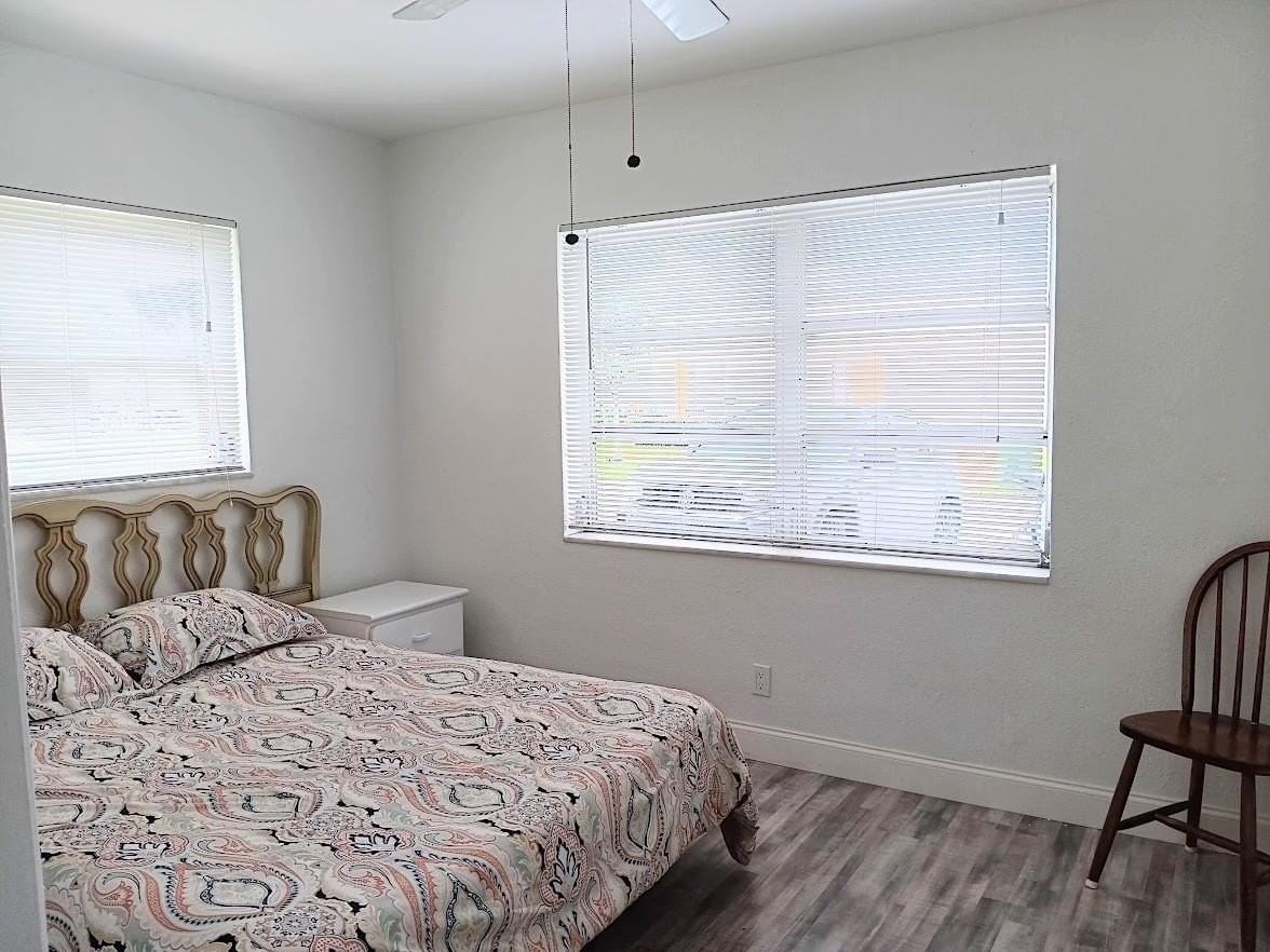 7105 Nw 74th Pl - Photo 6 of 10