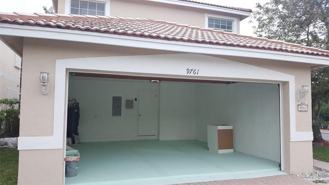 9761 Nw 2nd St - Photo 1 of 1