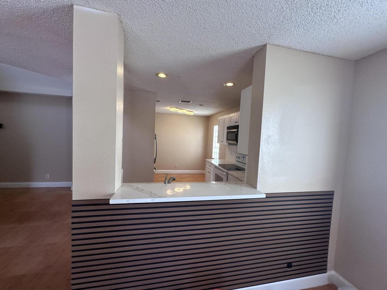 9761 Nw 2nd St - Photo 4 of 15