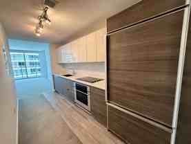 1100 S Miami Ave #2106 - Photo 1 of 1