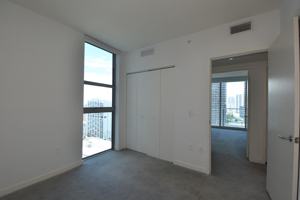 featured image of 1100 S Miami Ave #2207
