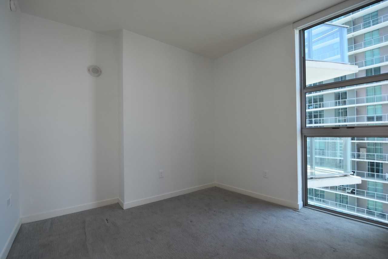 1100 S Miami Ave #2207 - Photo 3 of 50