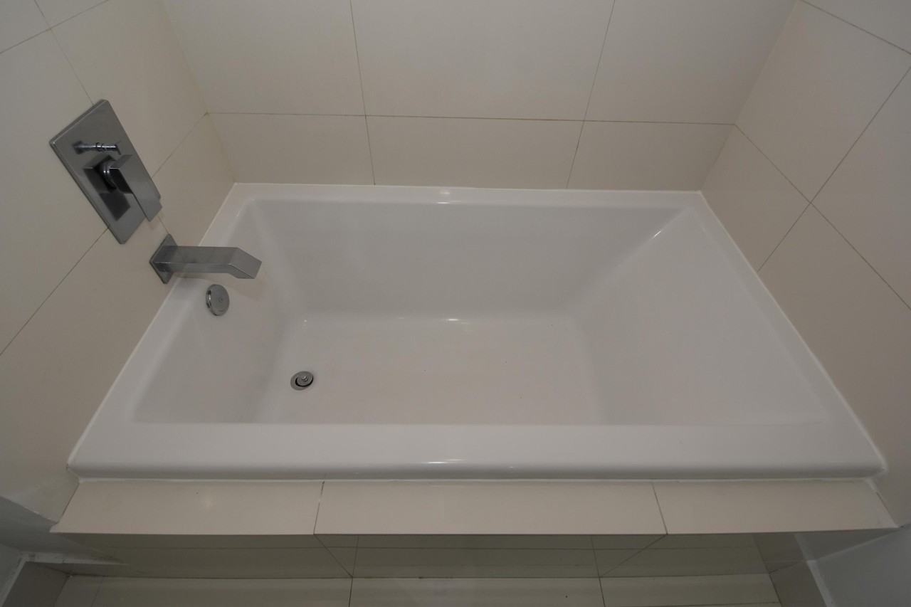 1100 S Miami Ave #2207 - Photo 7 of 50