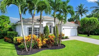 11723 Waterbend Ct - Photo 1 of 1