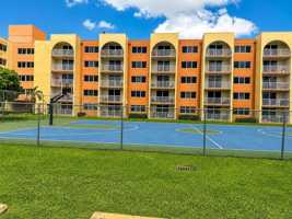 featured image of 6980 Nw 186th St