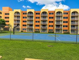 6980 Nw 186th St - Photo 1 of 1