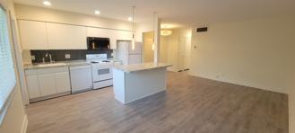 2110 Ne 39th St #3B - Photo 1 of 1