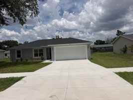 featured image of 15115 Sw 39th Cir