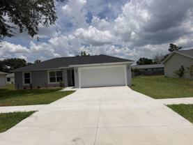 15115 Sw 39th Cir - Photo 1 of 1