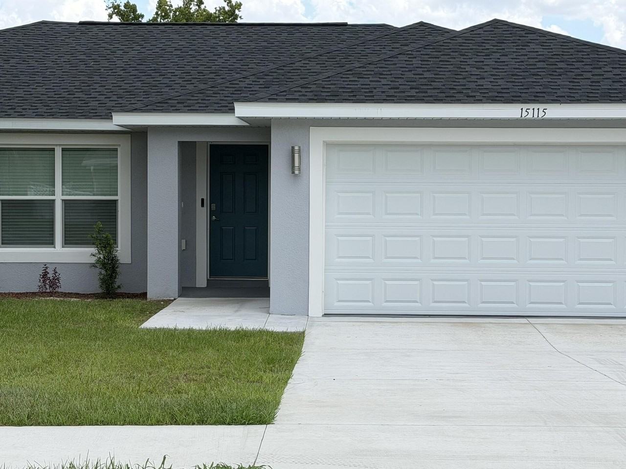 15115 Sw 39th Cir - Photo 2 of 50