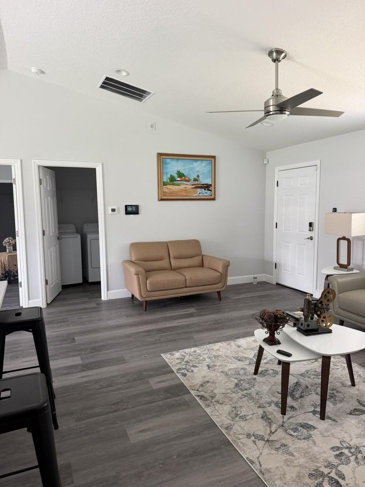 15115 Sw 39th Cir - Photo 4 of 50