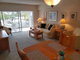 1481 S Ocean Blvd #314A - Photo 1 of 1