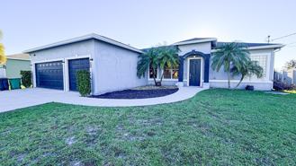 4002 Sw Jarmer Rd - Photo 1 of 1