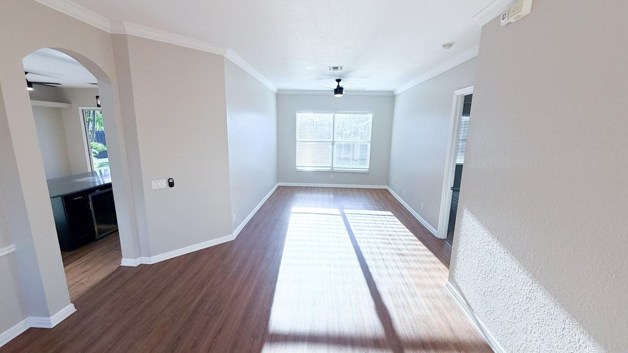 4002 Sw Jarmer Rd - Photo 5 of 22
