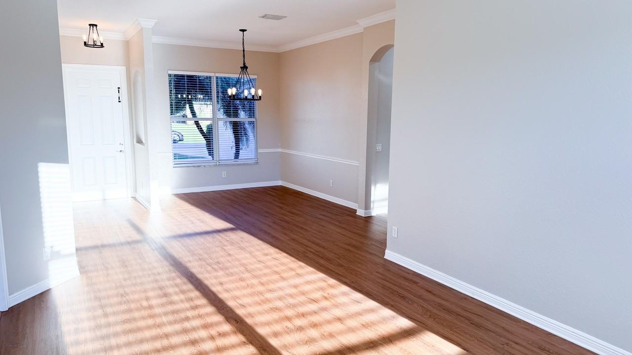 4002 Sw Jarmer Rd - Photo 6 of 22