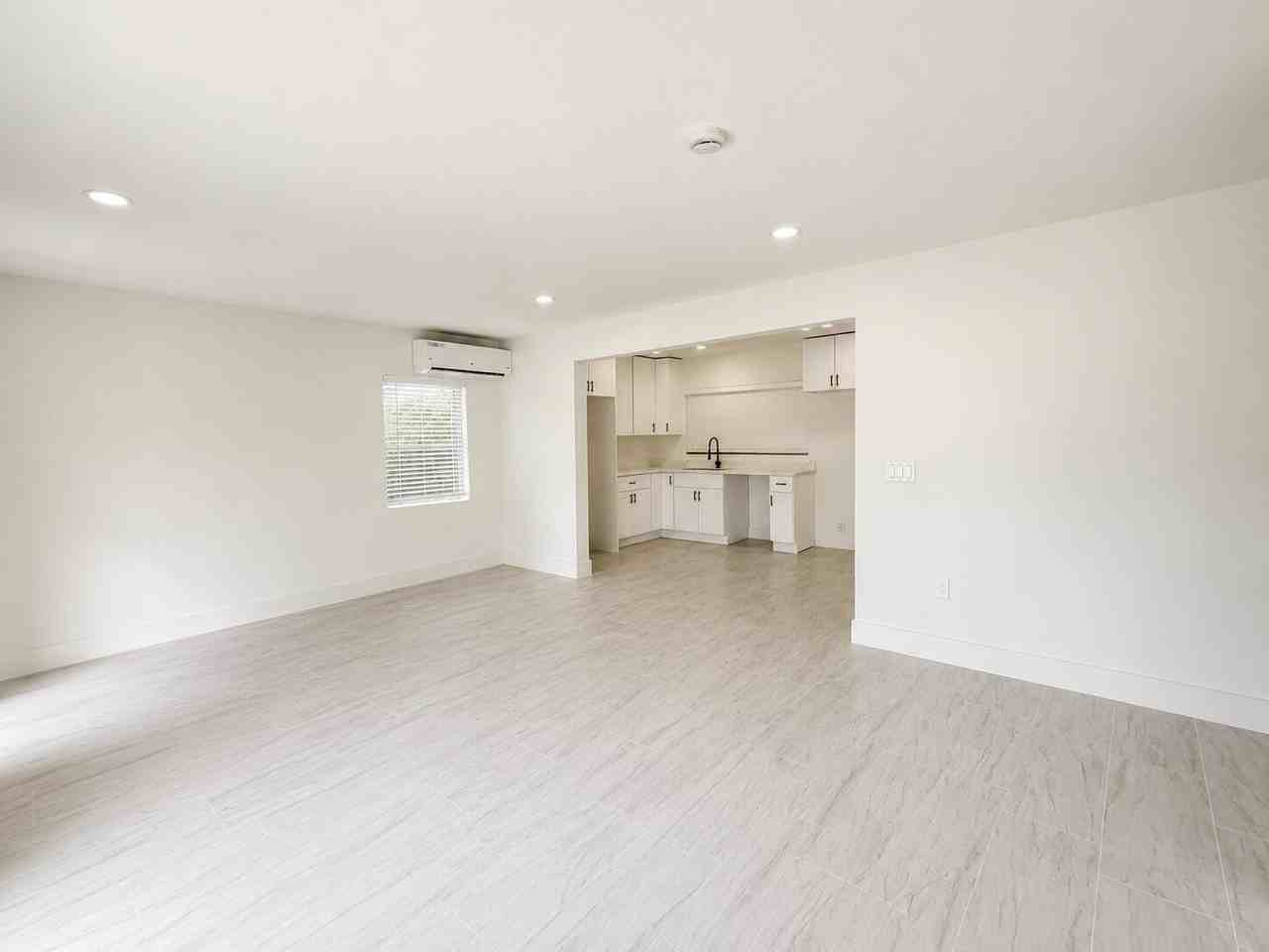 1606 N 14th St - Photo 7 of 16