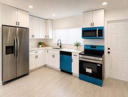 featured image of 1606 N 14th St
