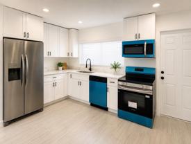 1606 N 14th St - Photo 1 of 1