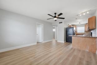 6191 Sw 37th St #210 - Photo 1 of 1