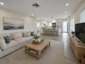 2070 Ne 56th St #1 - Photo 1 of 1