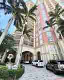 550 Okeechobee Blvd #1004 - Photo 1 of 1