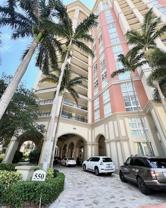 550 Okeechobee Blvd #1004 - Photo 1 of 1