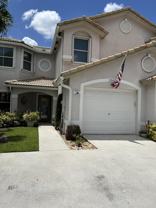10470 Pelican Dr - Photo 1 of 1