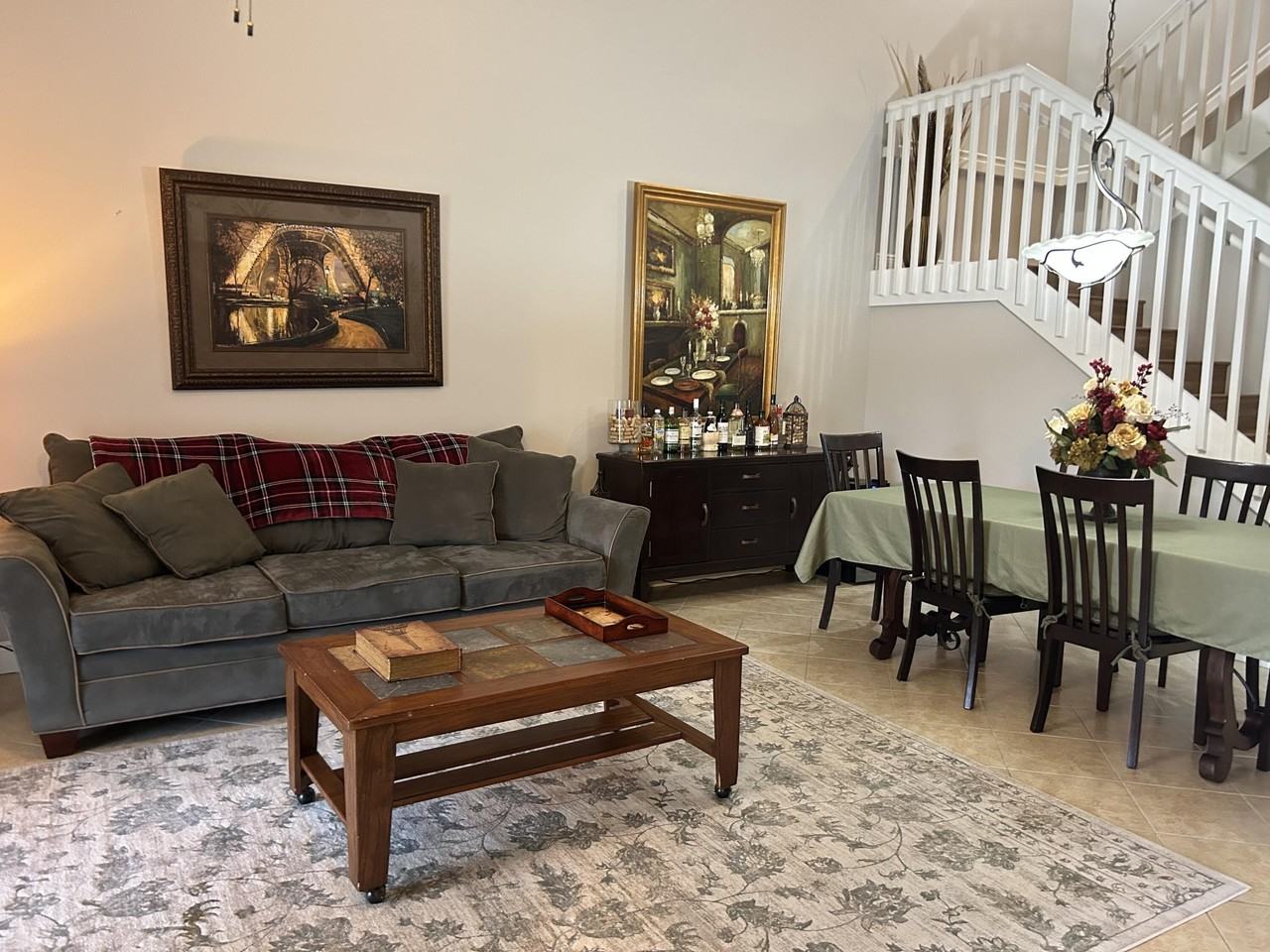 10470 Pelican Dr - Photo 6 of 32