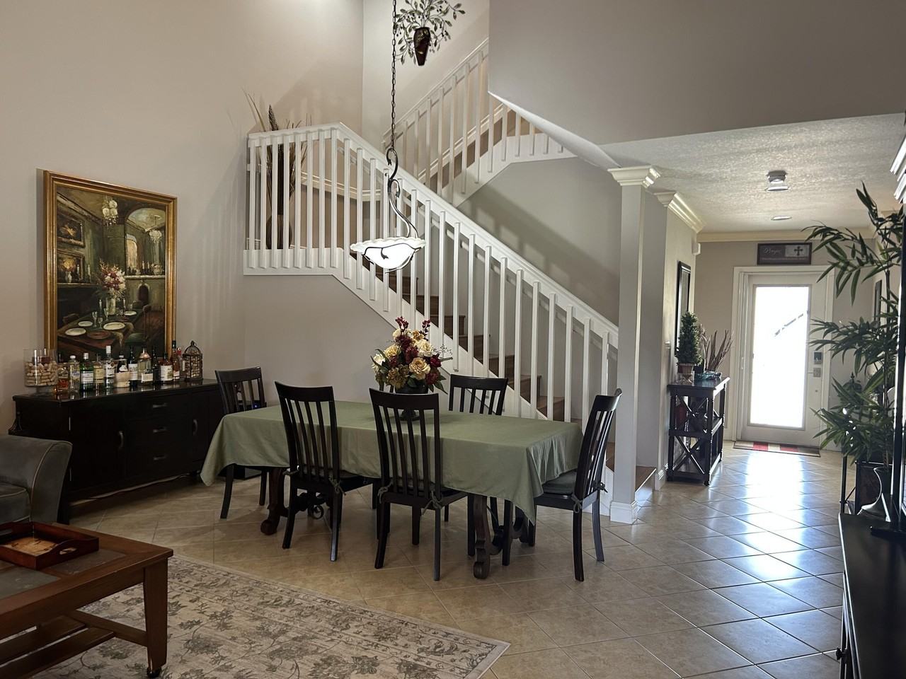 10470 Pelican Dr - Photo 7 of 32