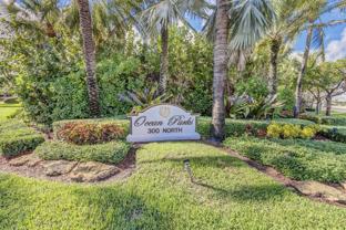 300 N Highway A1a #403O - Photo 1 of 1