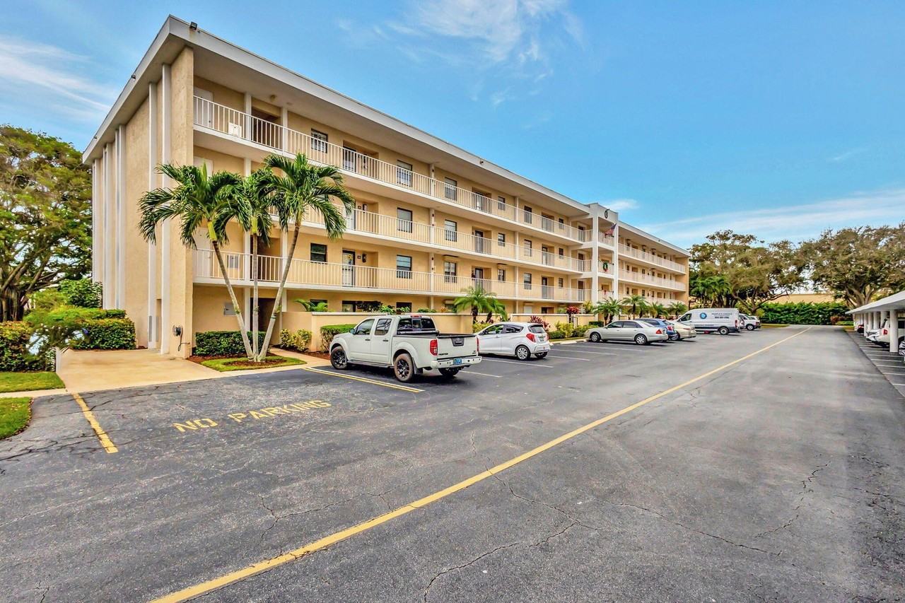 300 N Highway A1a #403O - Photo 3 of 50