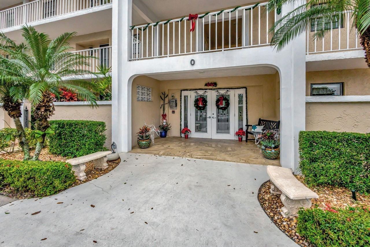 300 N Highway A1a #403O - Photo 4 of 50