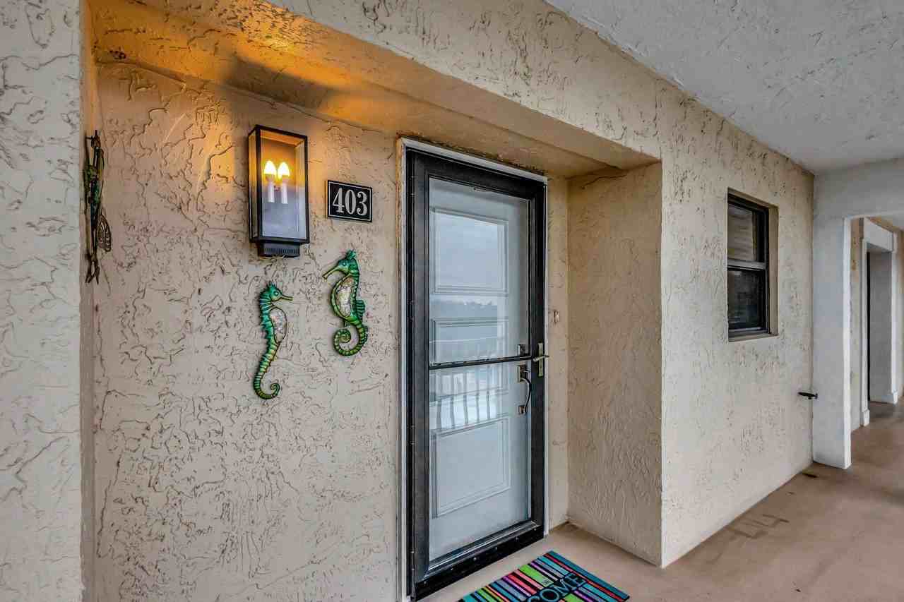 300 N Highway A1a #403O - Photo 5 of 50