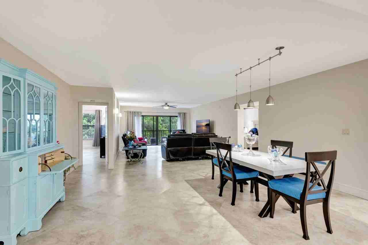 300 N Highway A1a #403O - Photo 6 of 50