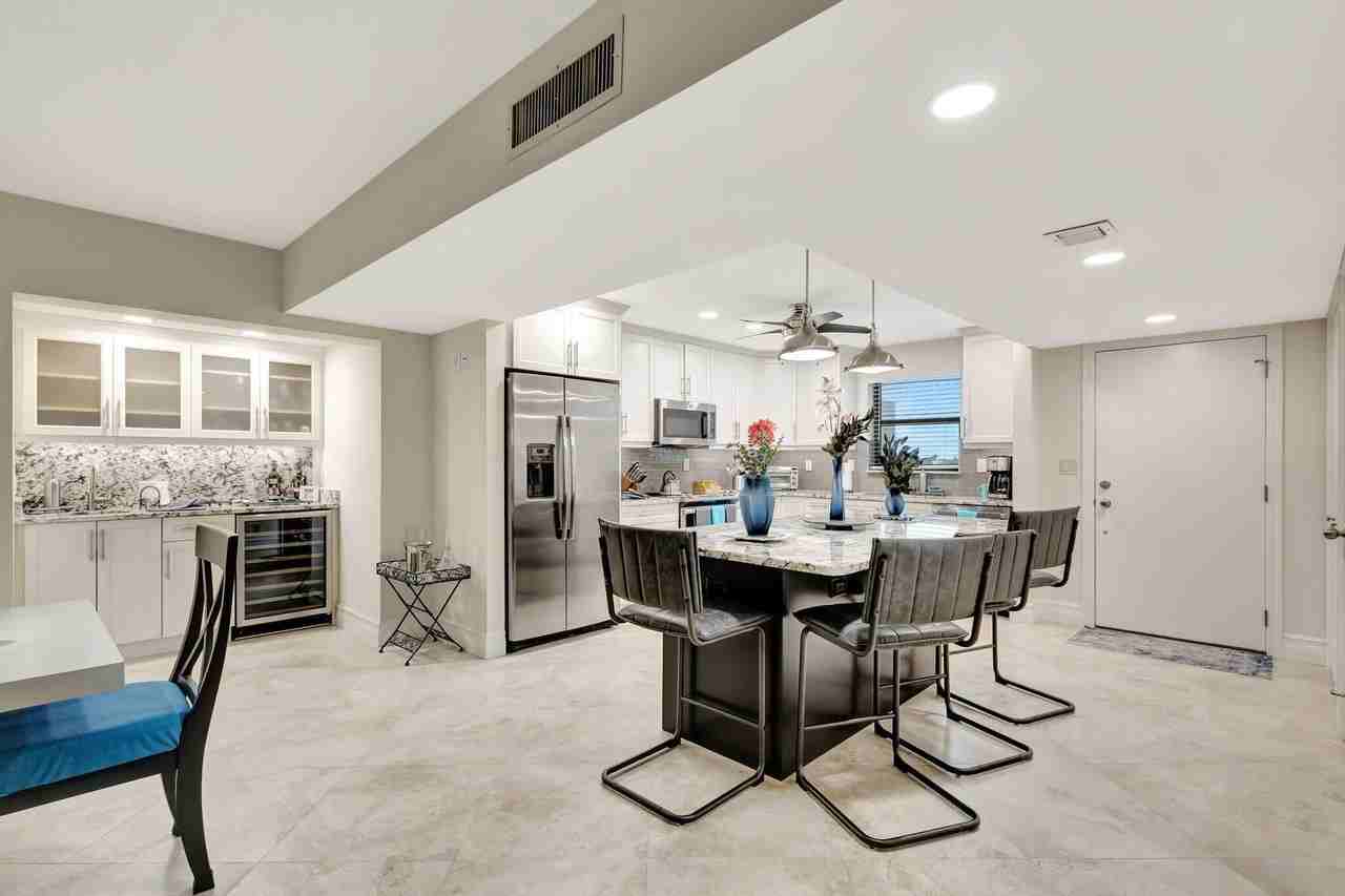300 N Highway A1a #403O - Photo 7 of 50