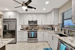 300 N Highway A1a #403O - Photo 1 of 1