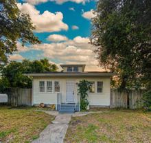 225 S K St #MAIN - Photo 1 of 1