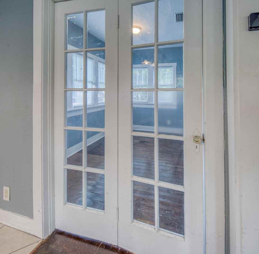 225 S K St #MAIN - Photo 4 of 16