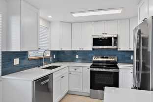 316 Southwind Ct #107 - Photo 1 of 1