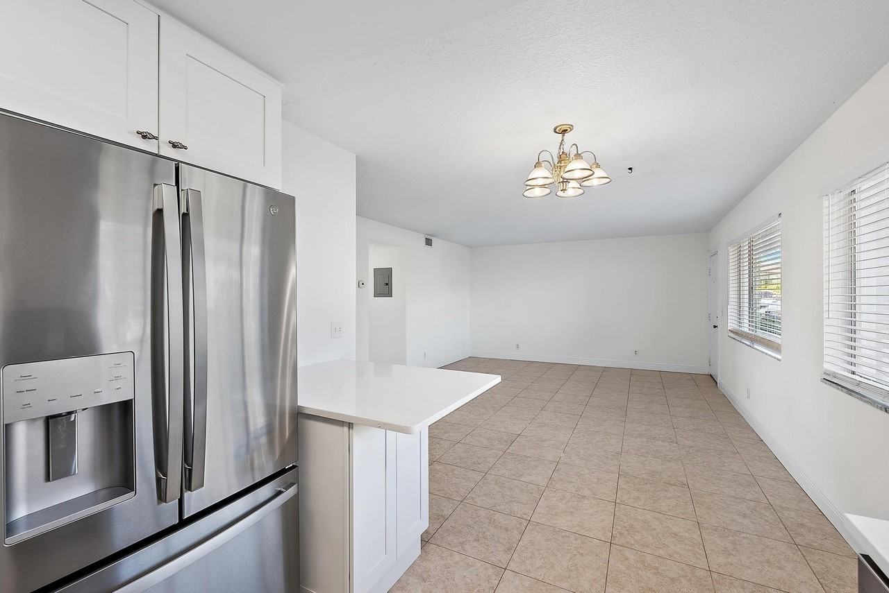 316 Southwind Ct #107 - Photo 3 of 15