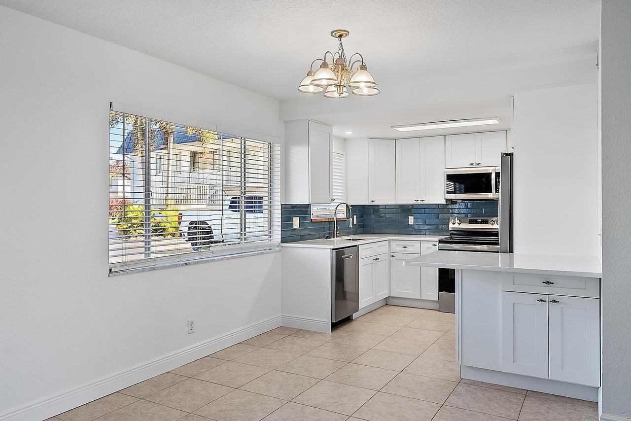 316 Southwind Ct #107 - Photo 4 of 15
