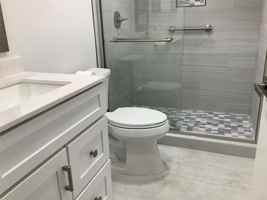 featured image of 15126 Ashland St #246